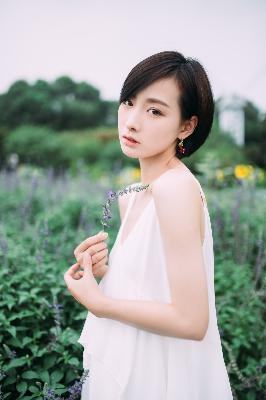 美丽小洞5荷尔蒙