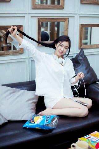 悟空影视在线看免费版