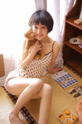 孤舟电视剧全集免费观看高清在线播放